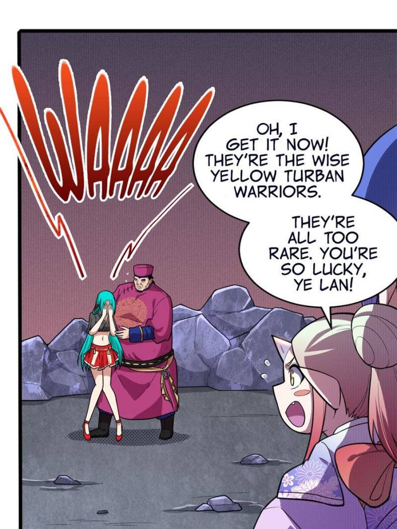 Page 57 of Chapter 105