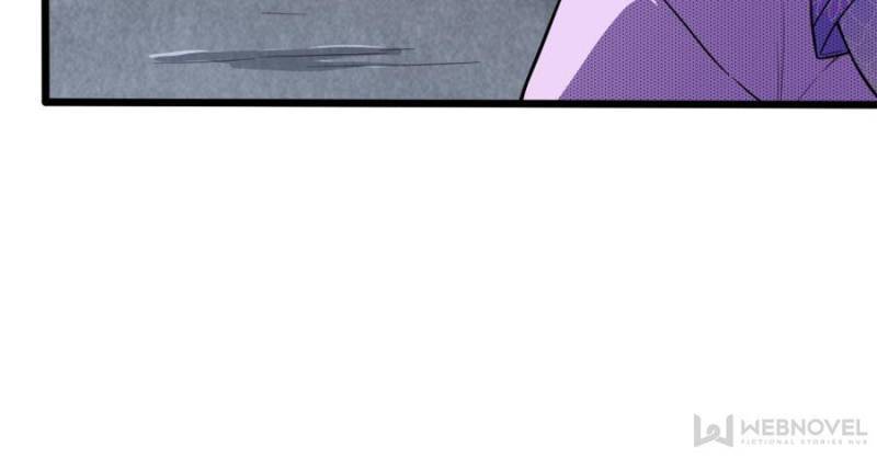 Page 58 of Chapter 105