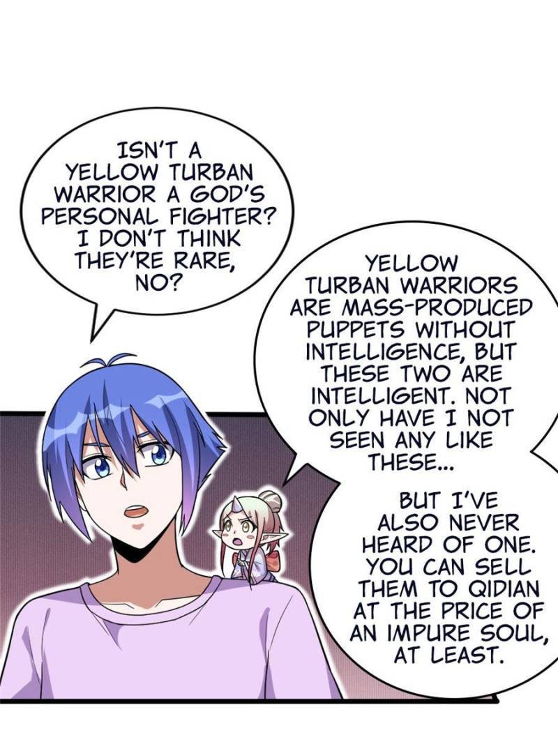 Page 59 of Chapter 105