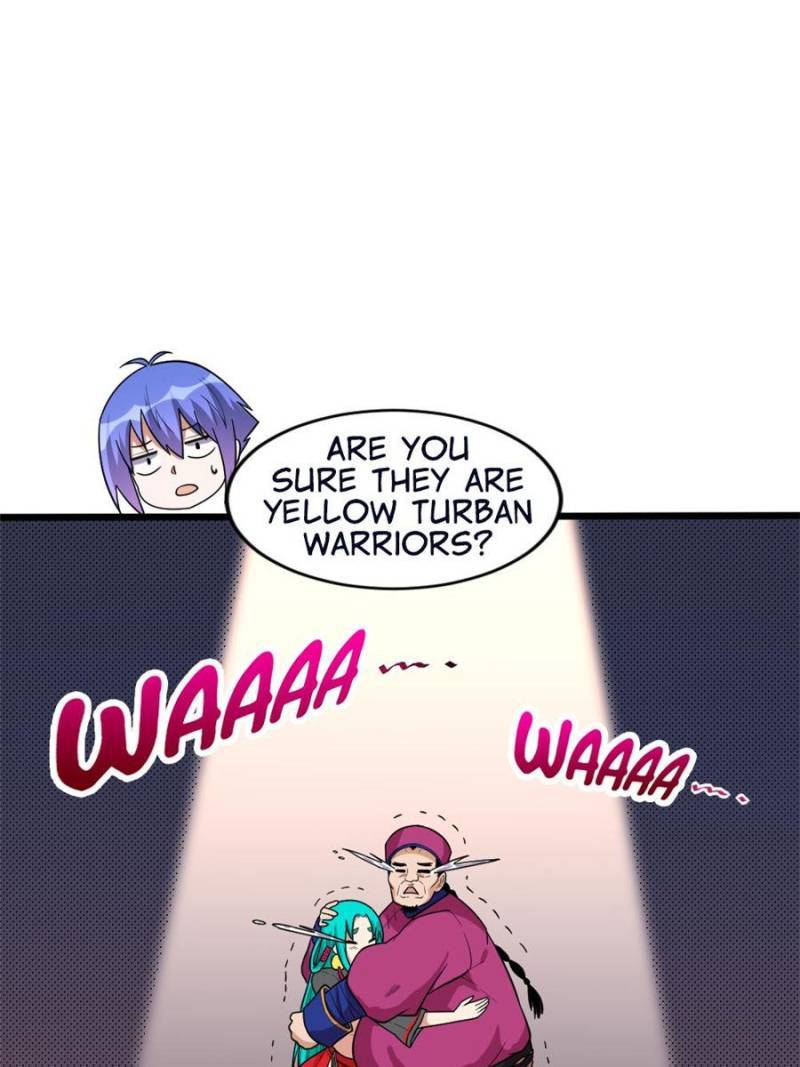 Page 60 of Chapter 105