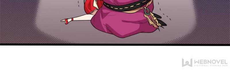 Page 61 of Chapter 105
