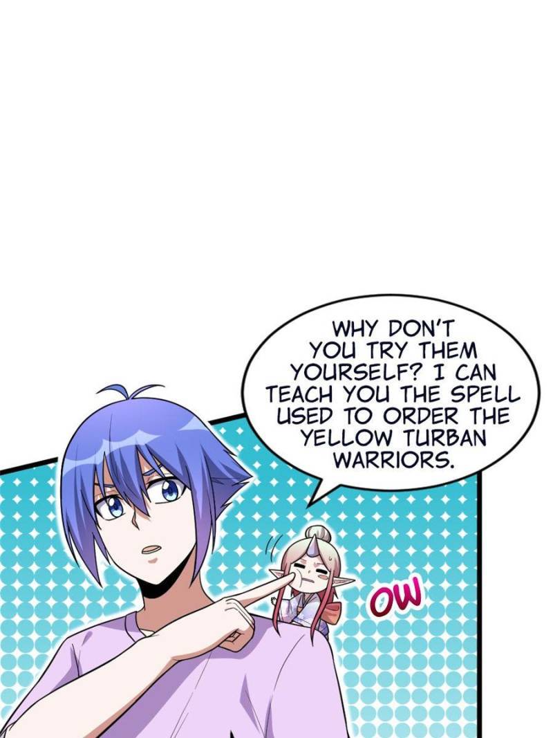 Page 62 of Chapter 105