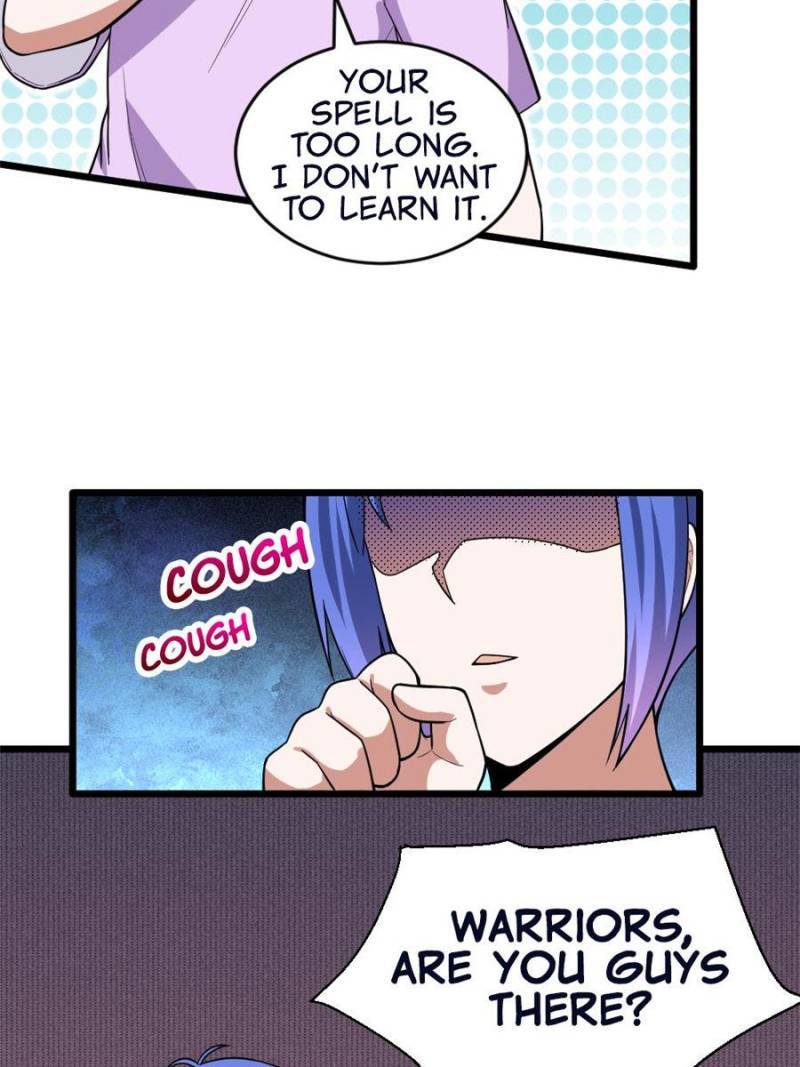 Page 63 of Chapter 105