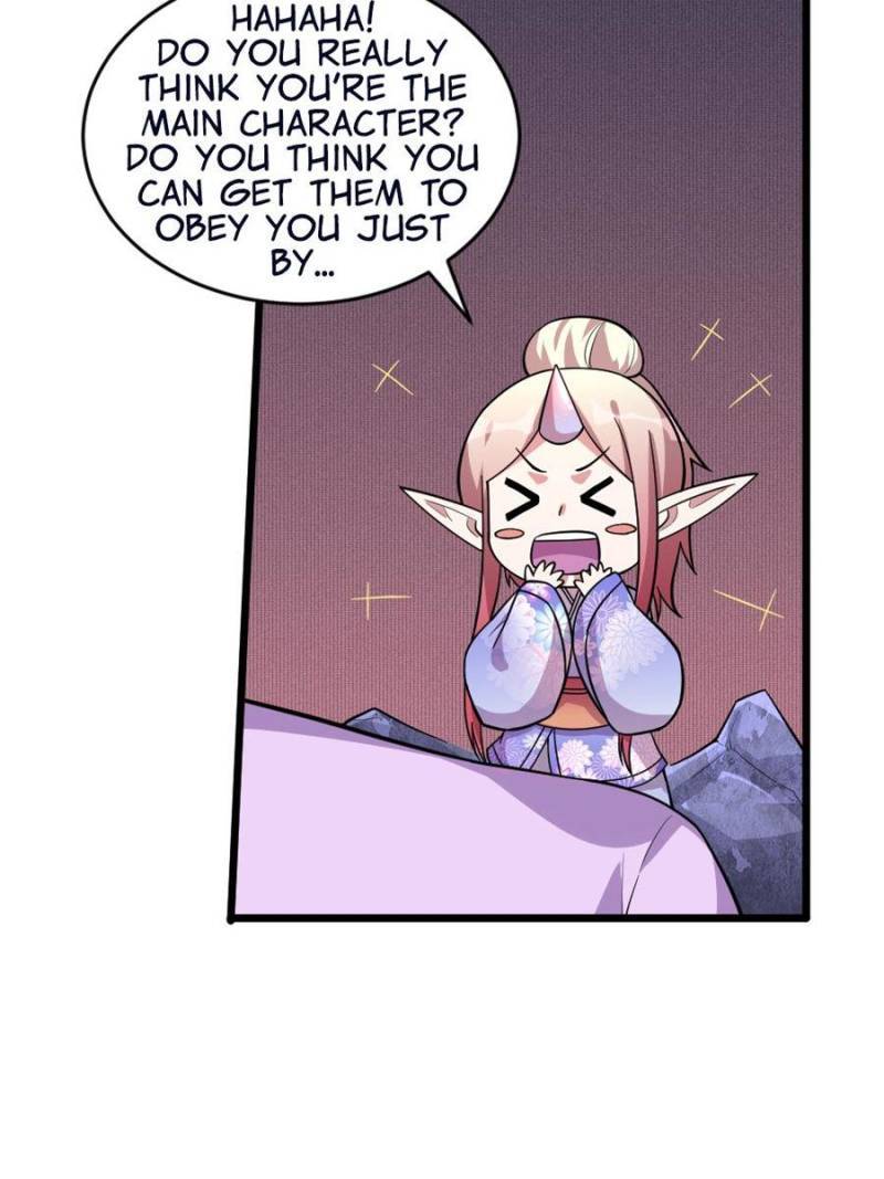 Page 66 of Chapter 105