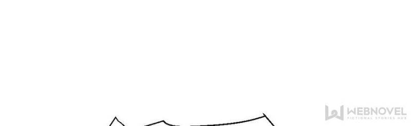 Page 67 of Chapter 105