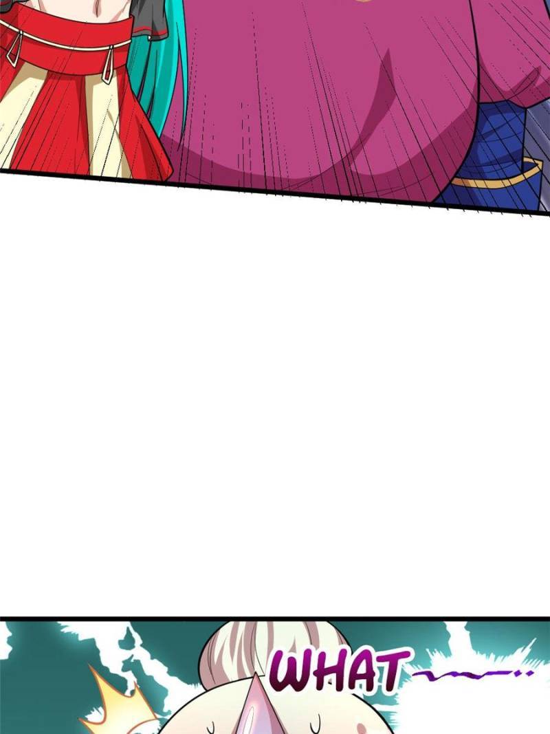 Page 69 of Chapter 105