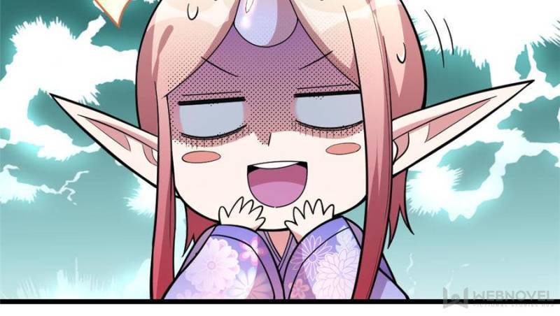 Page 70 of Chapter 105