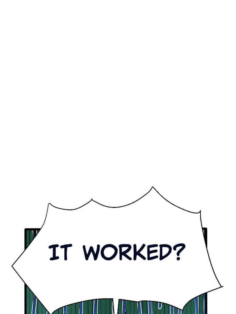 Page 71 of Chapter 105