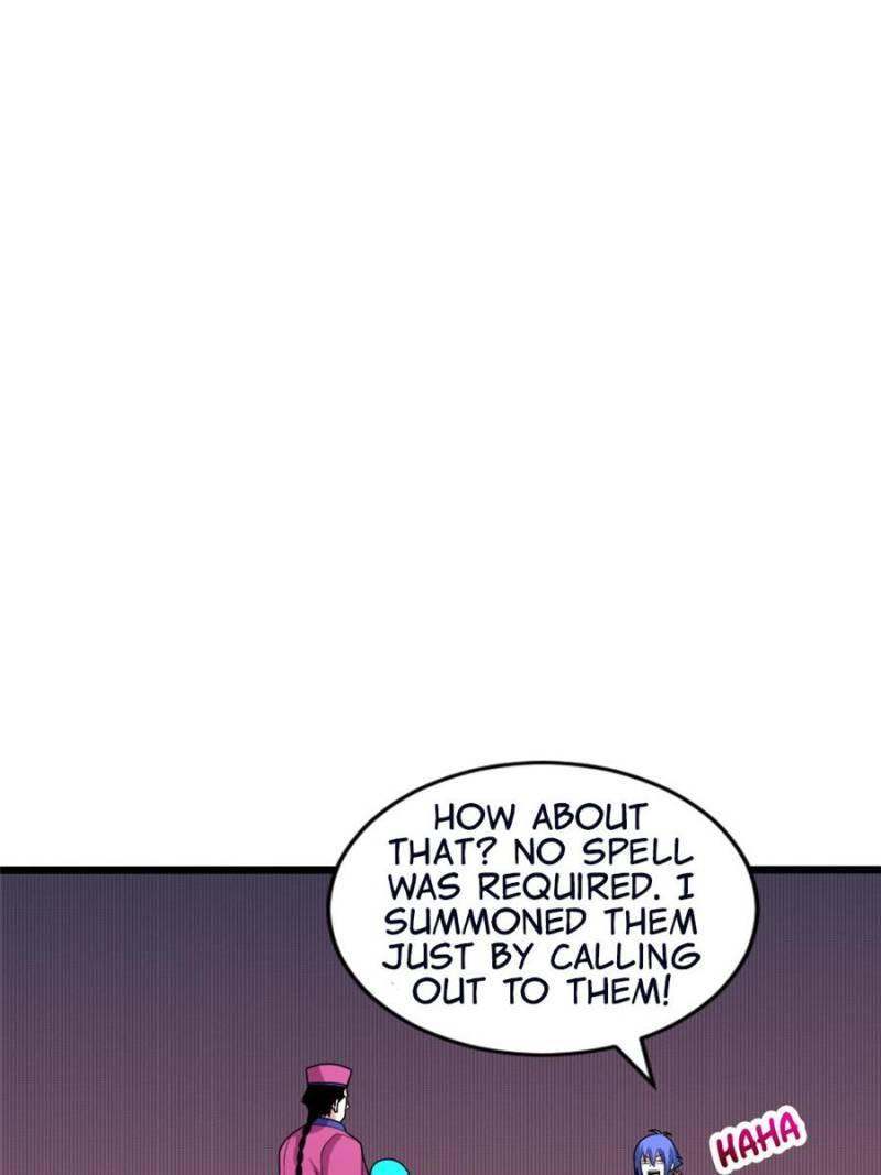 Page 1 of Chapter 106
