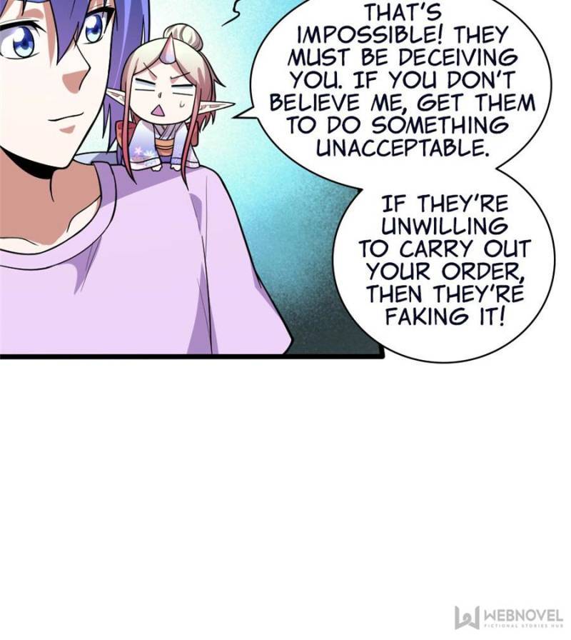 Page 3 of Chapter 106