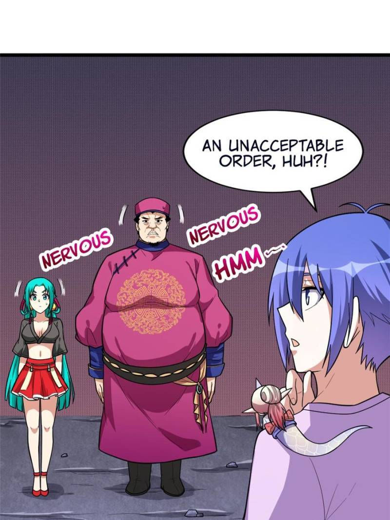 Page 4 of Chapter 106