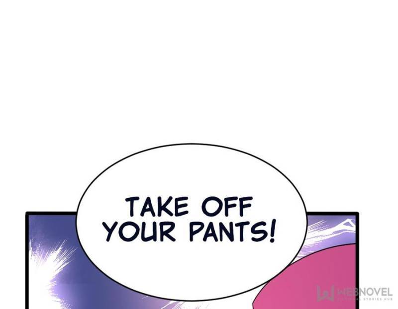 Page 7 of Chapter 106