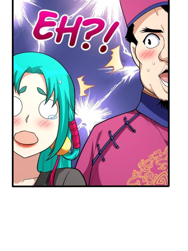 Page 8 of Chapter 106
