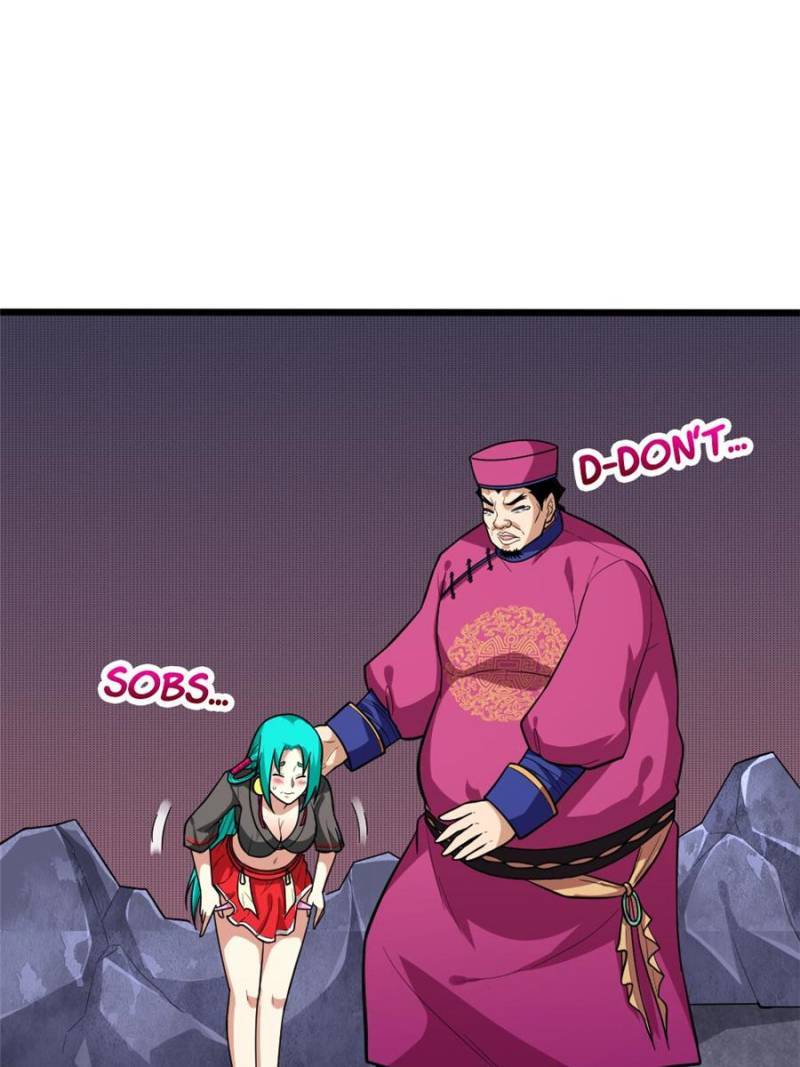Page 9 of Chapter 106