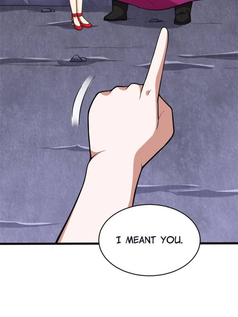 Page 10 of Chapter 106