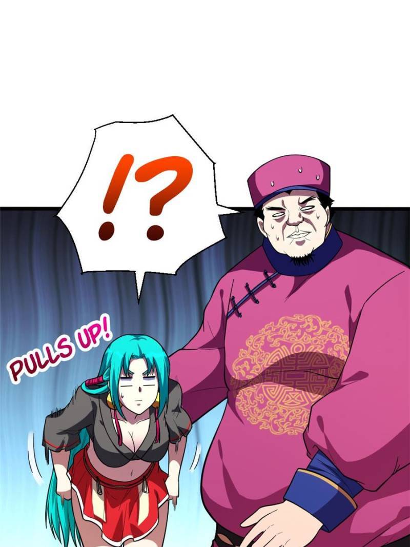 Page 12 of Chapter 106