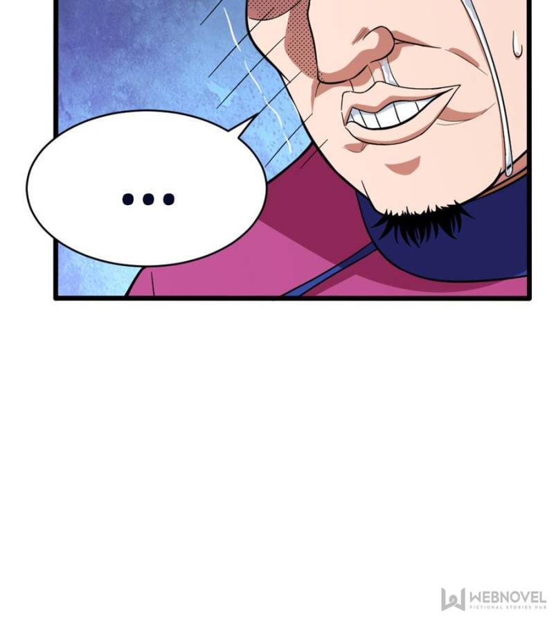 Page 14 of Chapter 106