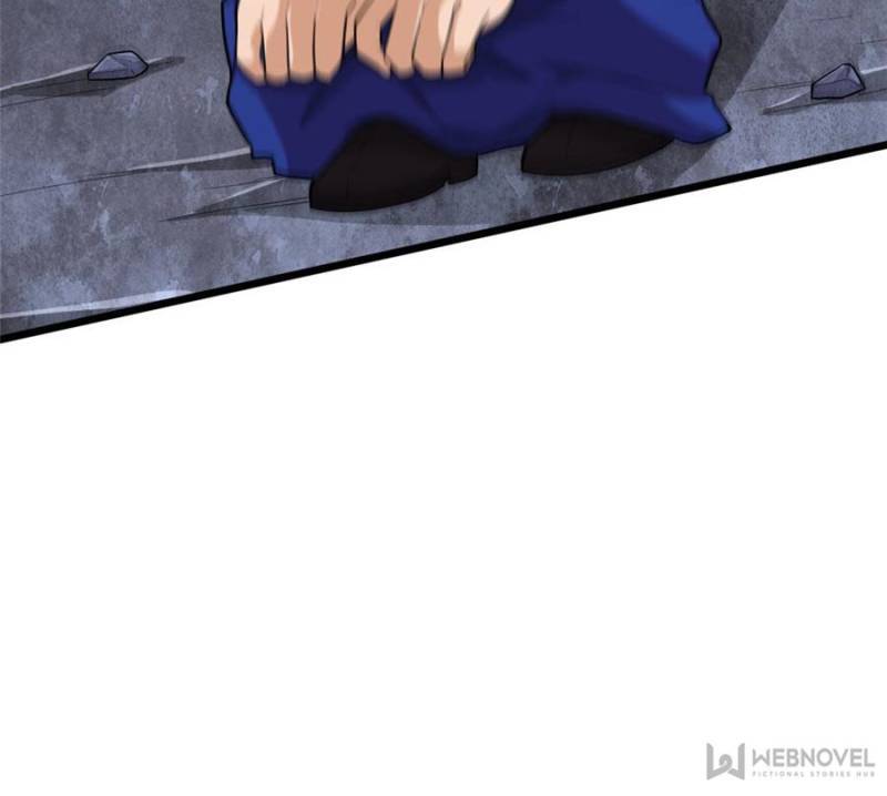 Page 17 of Chapter 106