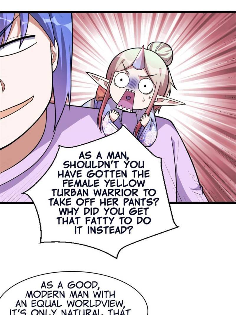 Page 18 of Chapter 106