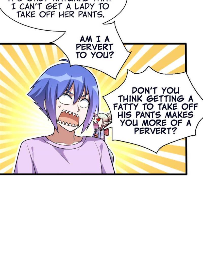 Page 19 of Chapter 106