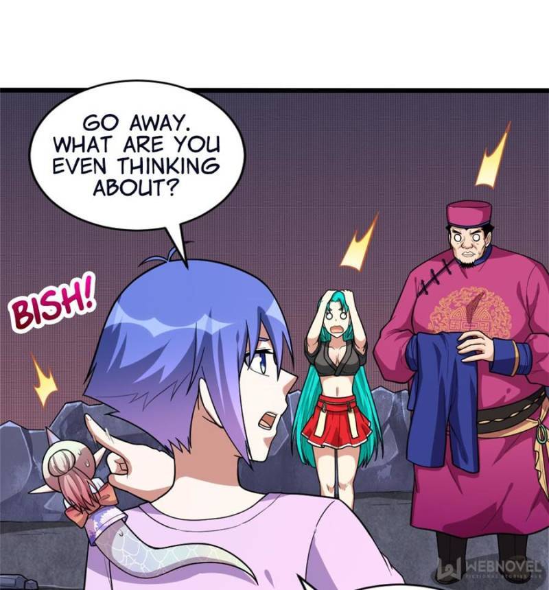 Page 20 of Chapter 106