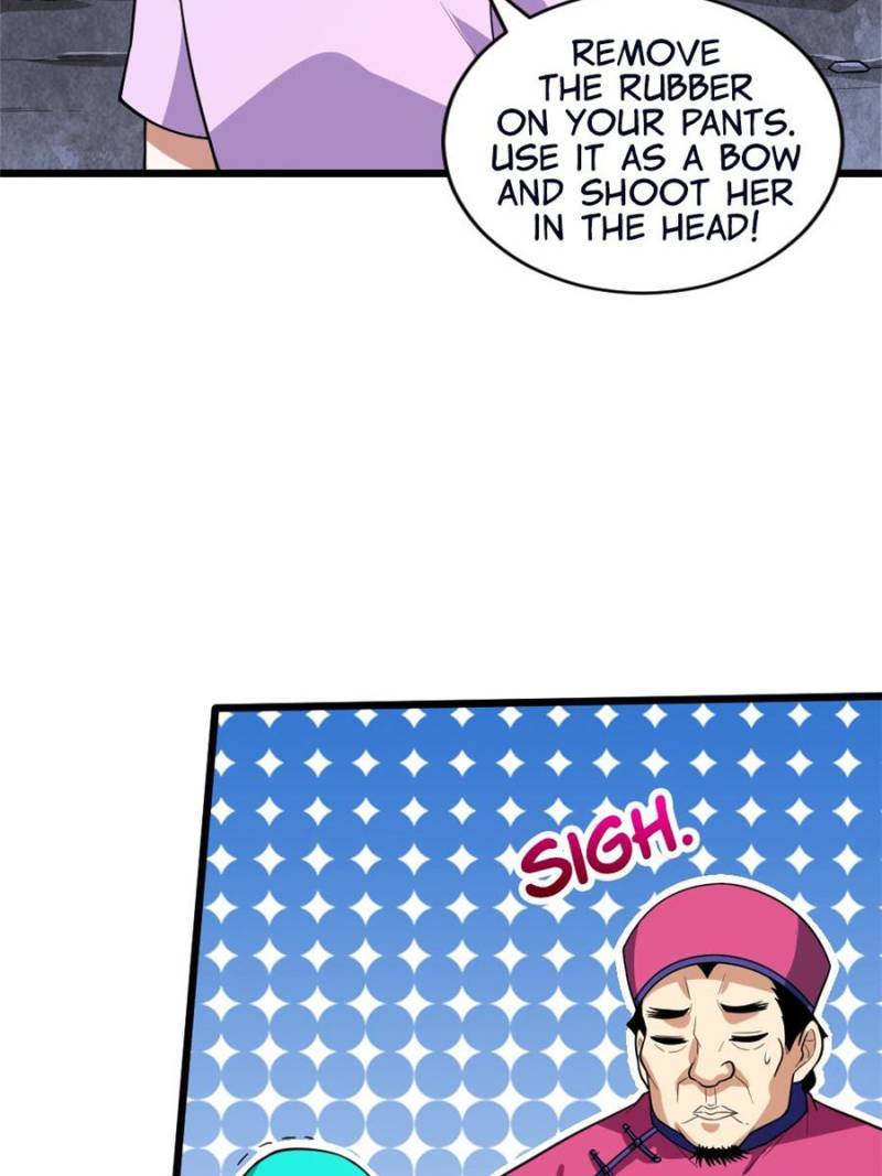 Page 21 of Chapter 106