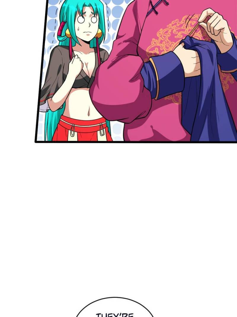Page 22 of Chapter 106