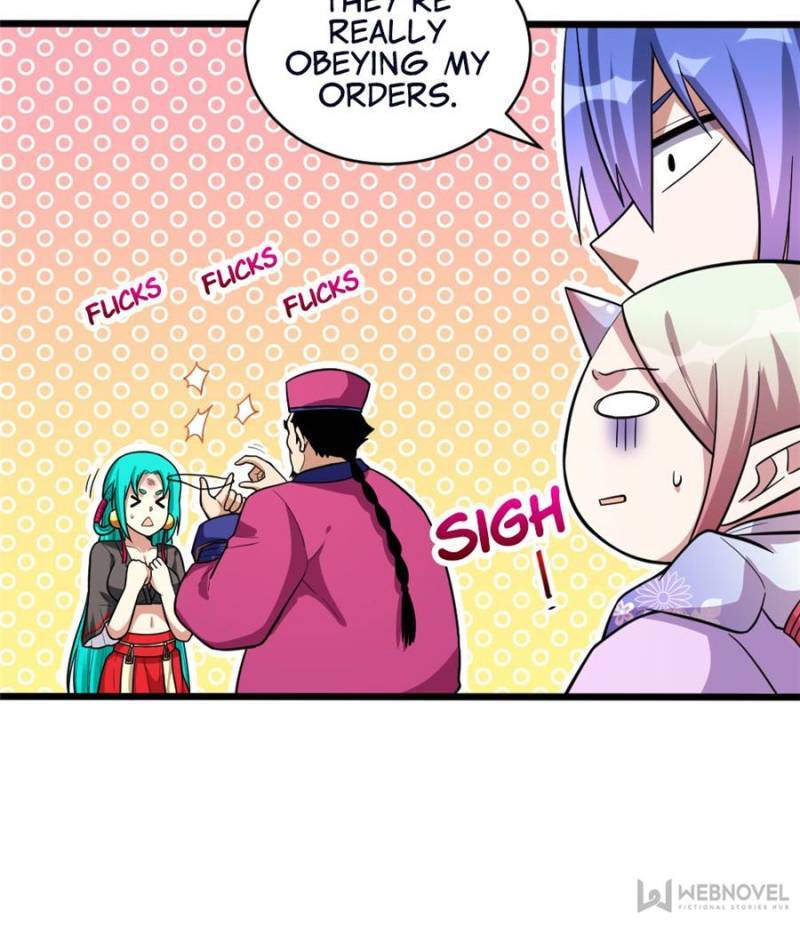 Page 23 of Chapter 106