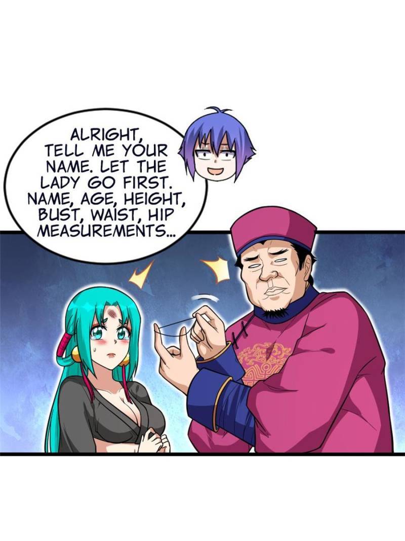 Page 24 of Chapter 106