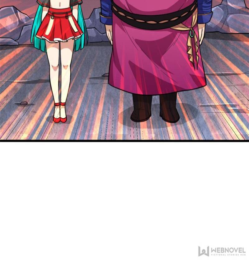 Page 26 of Chapter 106