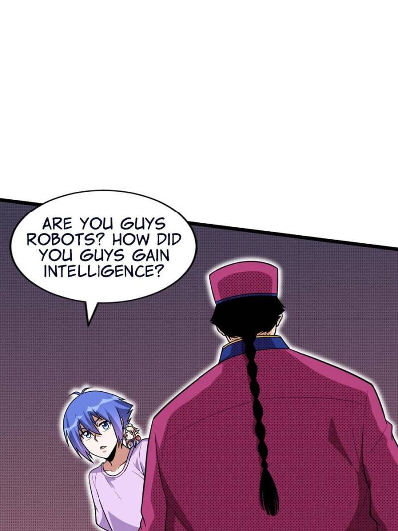 Page 27 of Chapter 106