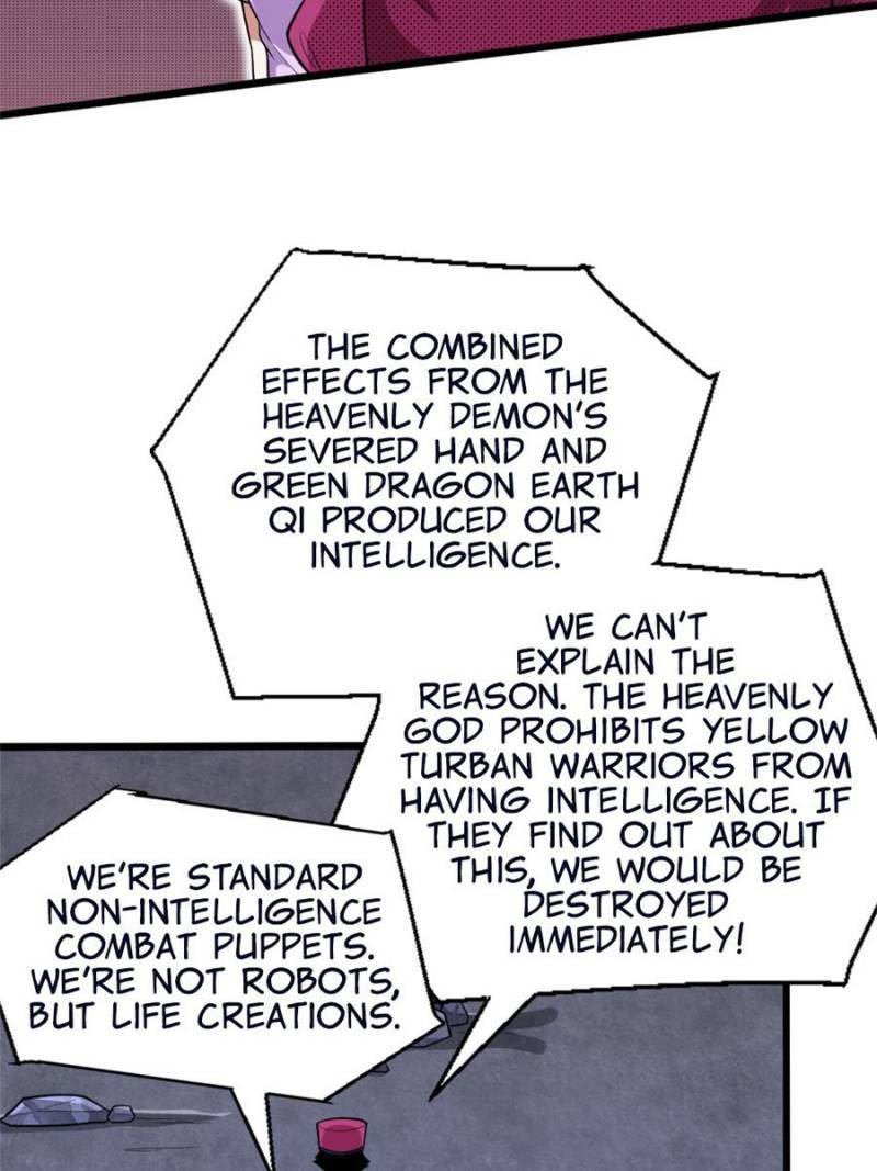 Page 28 of Chapter 106