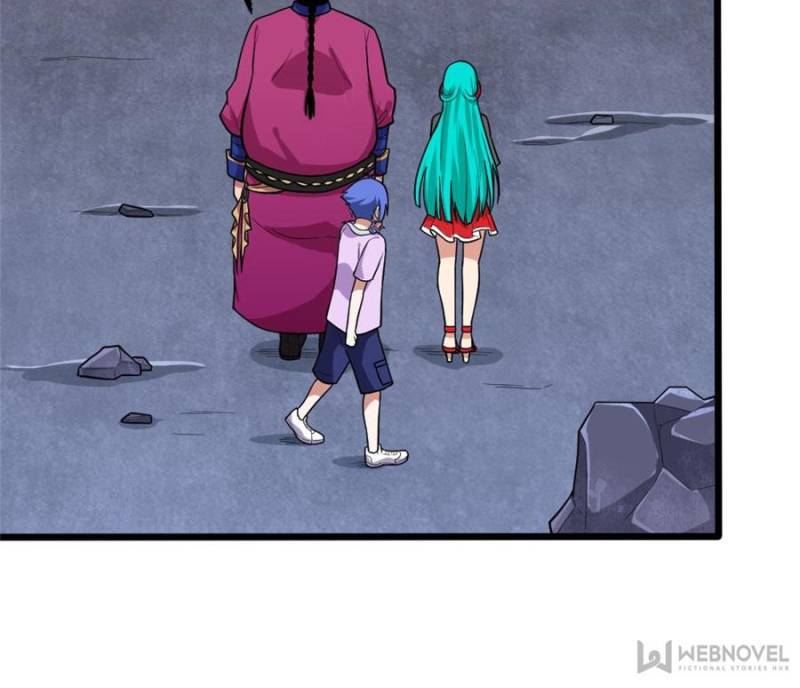 Page 29 of Chapter 106