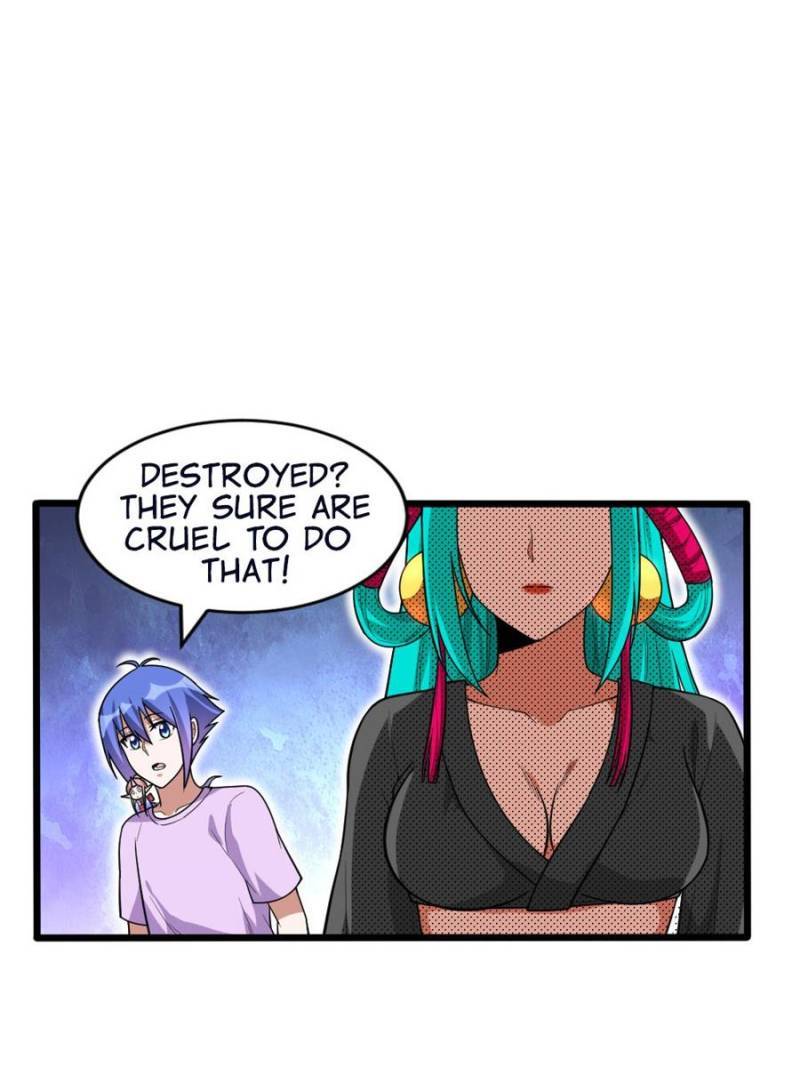 Page 30 of Chapter 106