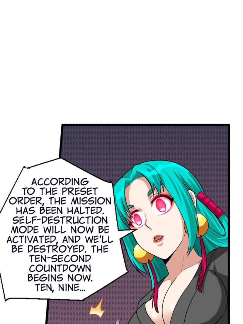 Page 31 of Chapter 106