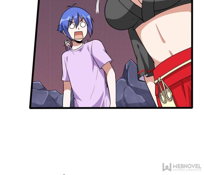 Page 32 of Chapter 106
