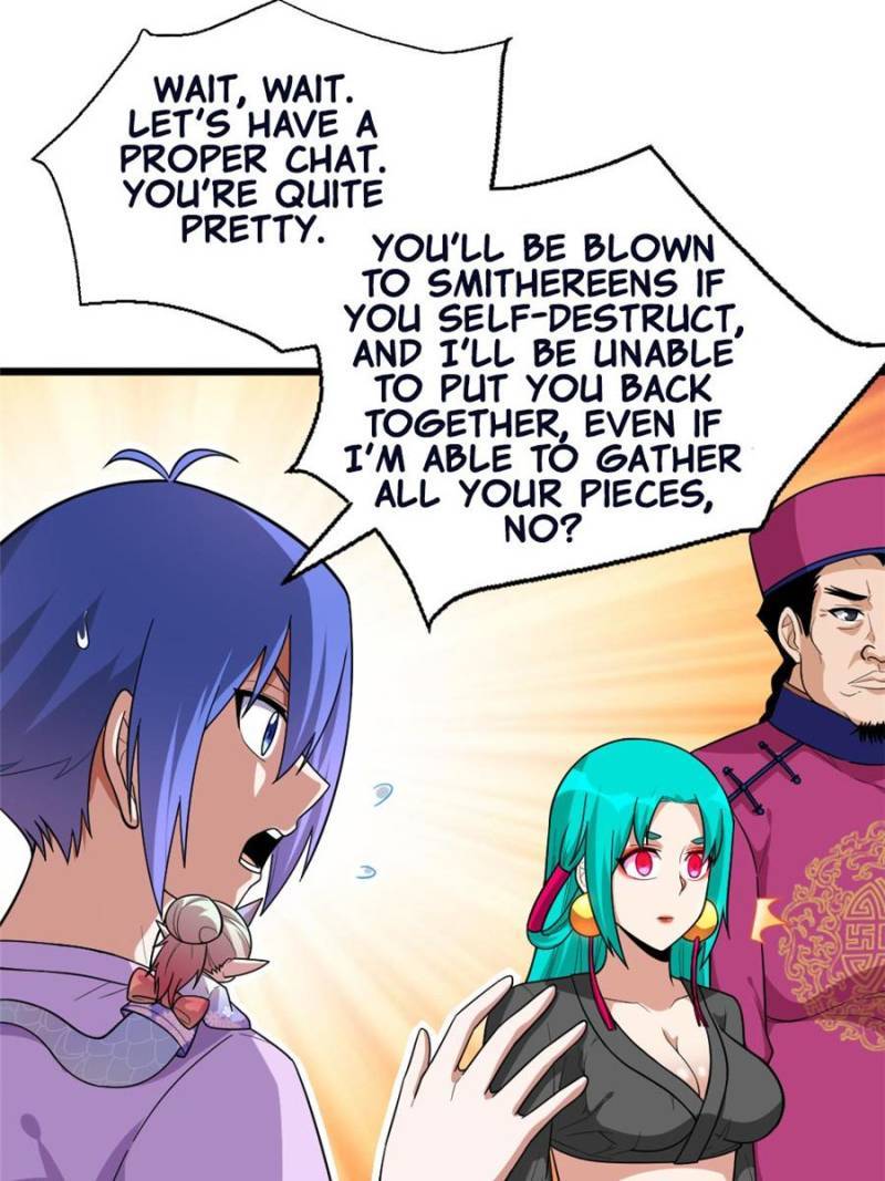 Page 33 of Chapter 106