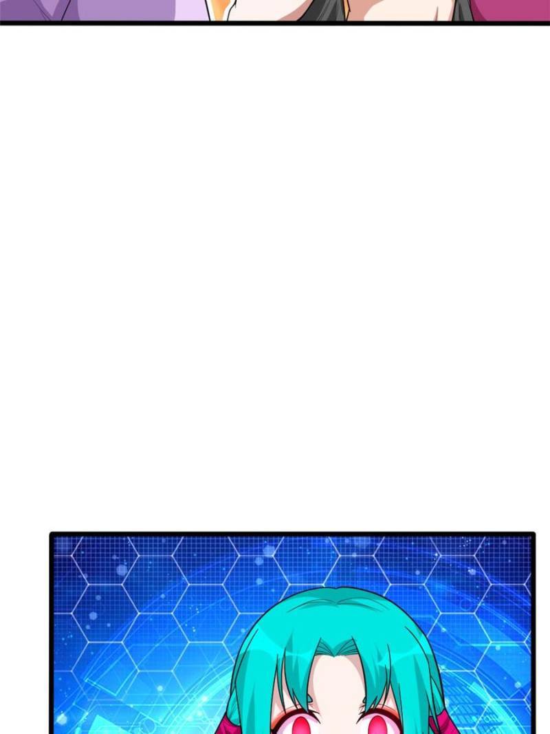 Page 34 of Chapter 106
