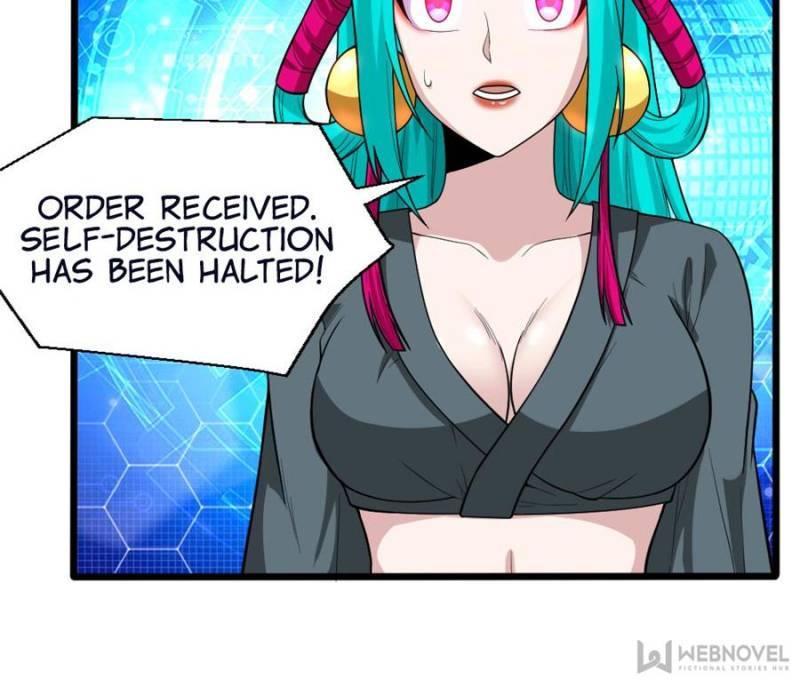 Page 35 of Chapter 106