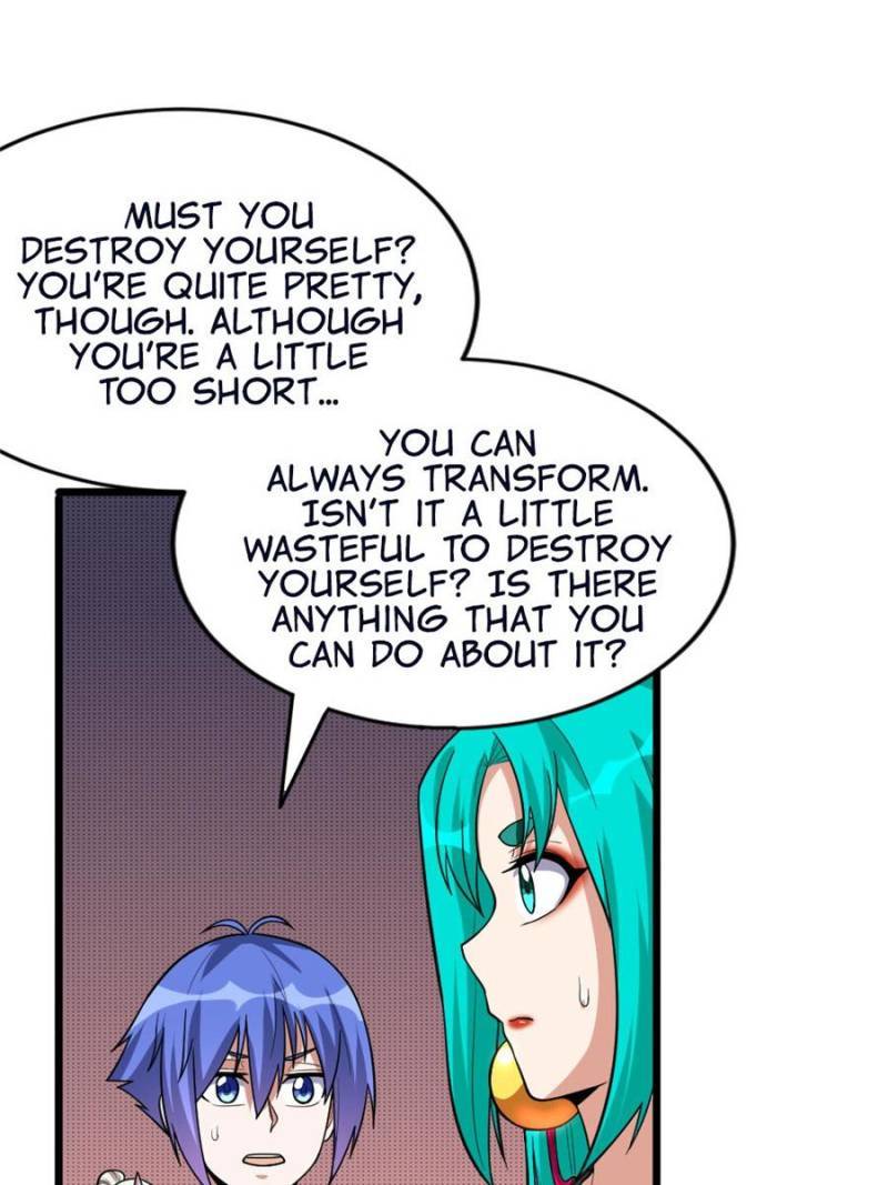 Page 36 of Chapter 106