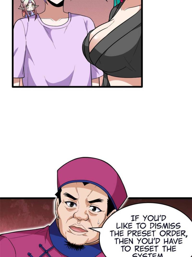 Page 37 of Chapter 106