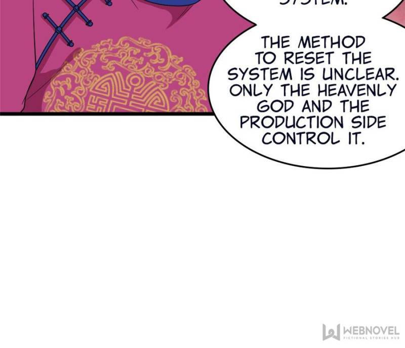 Page 38 of Chapter 106