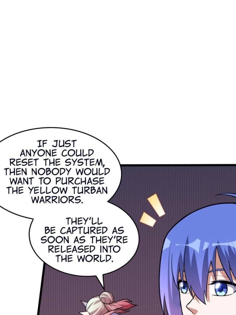 Page 39 of Chapter 106