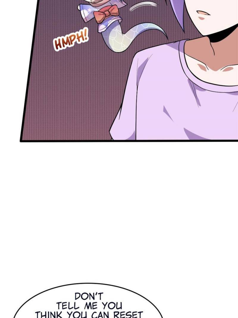 Page 40 of Chapter 106