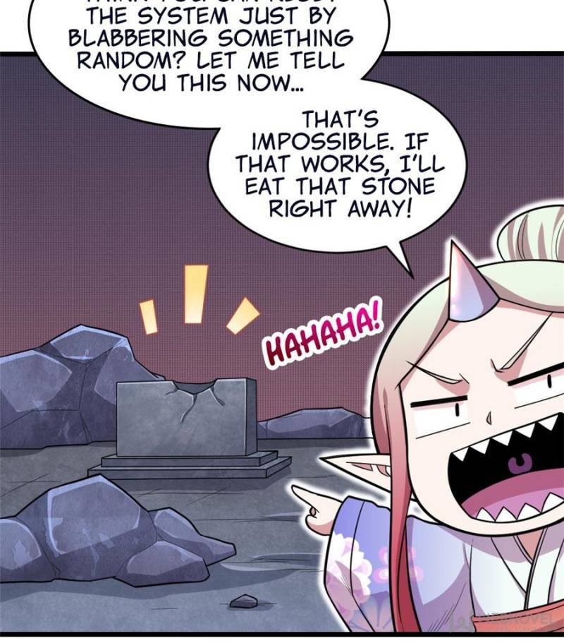 Page 41 of Chapter 106