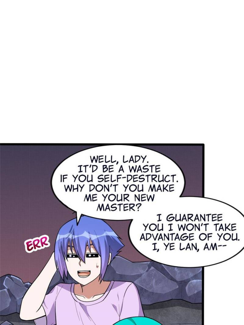 Page 42 of Chapter 106