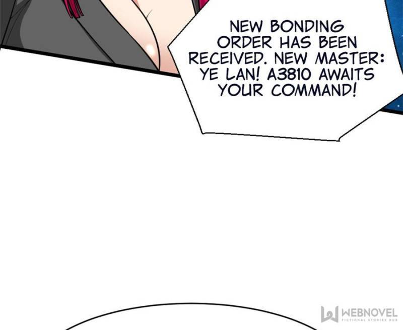 Page 44 of Chapter 106