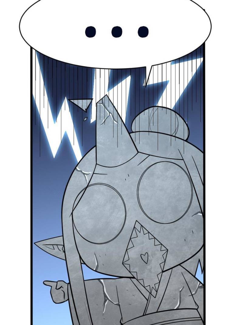 Page 45 of Chapter 106