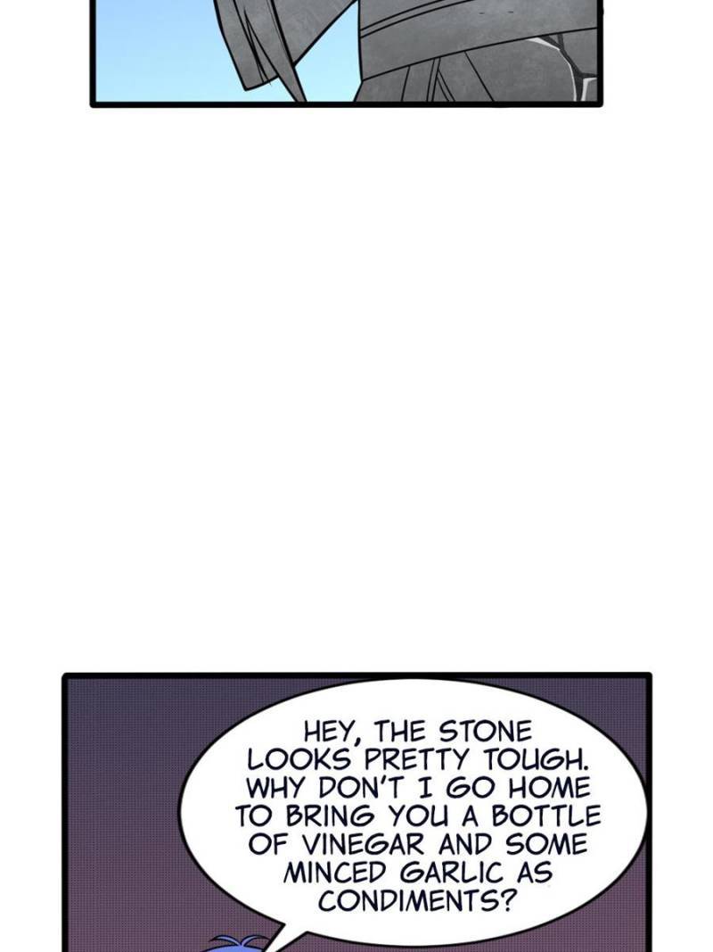 Page 46 of Chapter 106