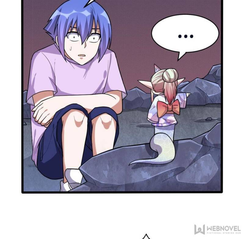 Page 47 of Chapter 106